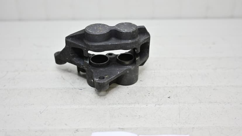 Etrier Frana Fata Dreapta Yamaha YZF R6 2003 - 2005 XJR 1200 / 1300