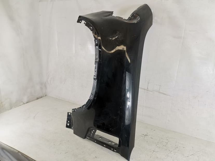 Aripa Fata Stanga Land Rover  Defender 2 generation 2019 2020 Original