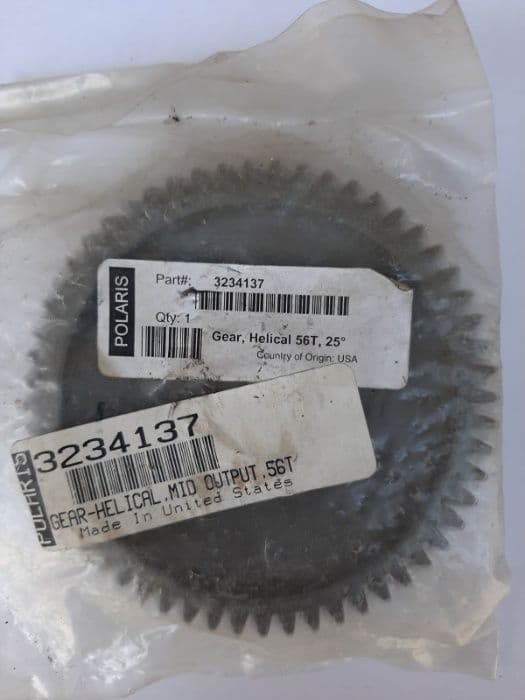 Pinion pinioane cutie de viteze grup atv Polaris Sportsman Scrambler