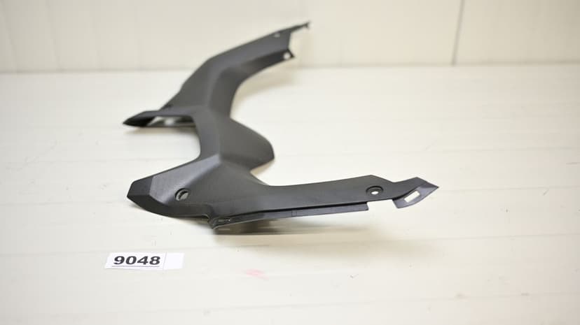 Honda CRF 1100 L Africa Twin 2020 - 2024 Carena rezervor de benzina