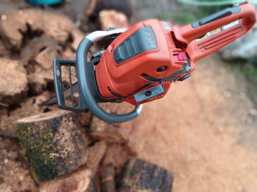 Husqvarna 562 xp drujba