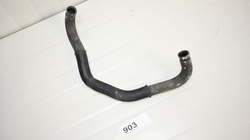 Honda CRF 1100 L Africa Twin 2020 - 2024 Furtun radiator de racire apa