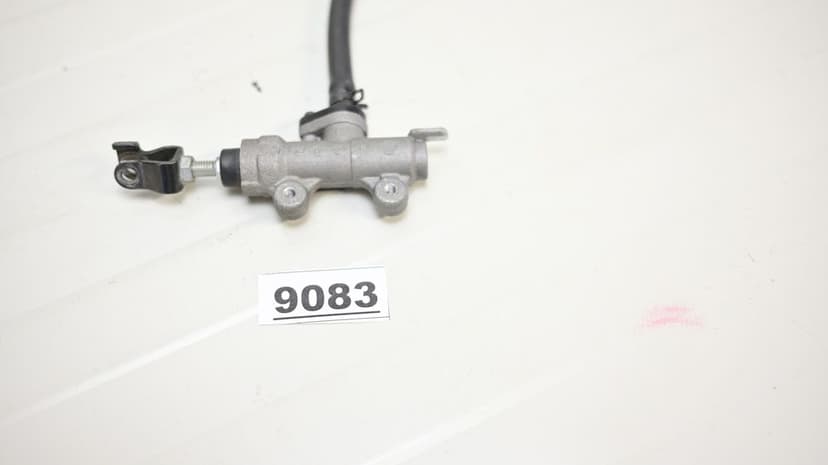 Honda CRF 1100 L Africa Twin 2020 - 2024 Pompa frana spate cu rezervor