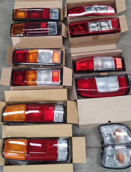 Cutie viteze-motor nissan navara pathfinder