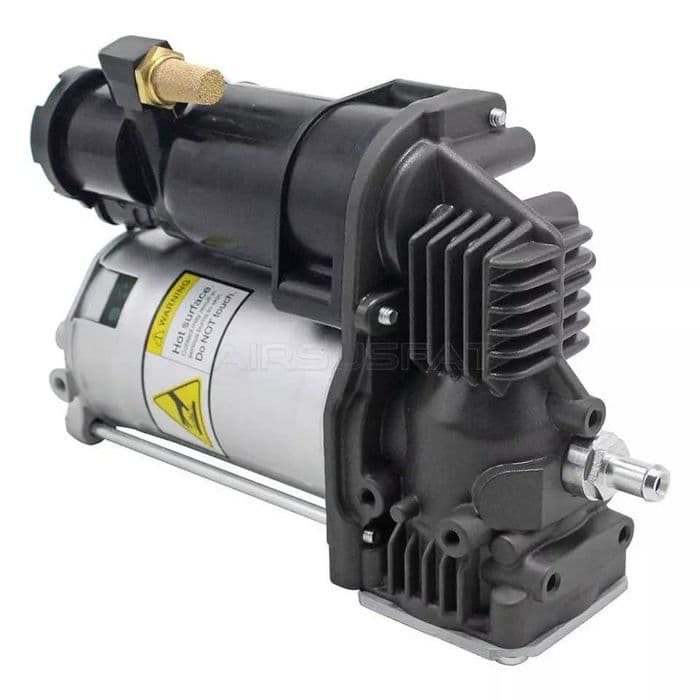 Compresor Perne Aer Suspensie Land Rover Discovery 5 L462 Range Velar