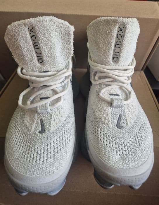 Nike Air Max Scorpion FK