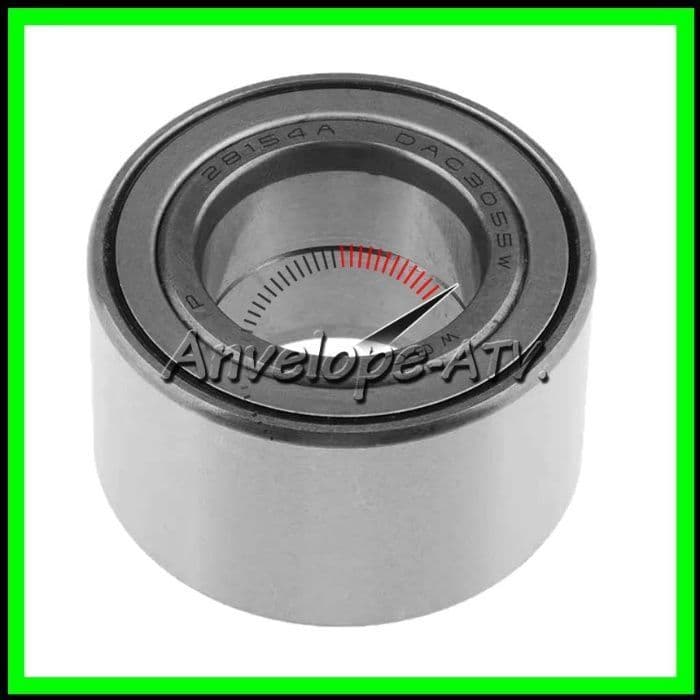 Rulment Roata ARCTIC CAT 1000 750 700 Atv 650 500 450 Utv 400 350 300