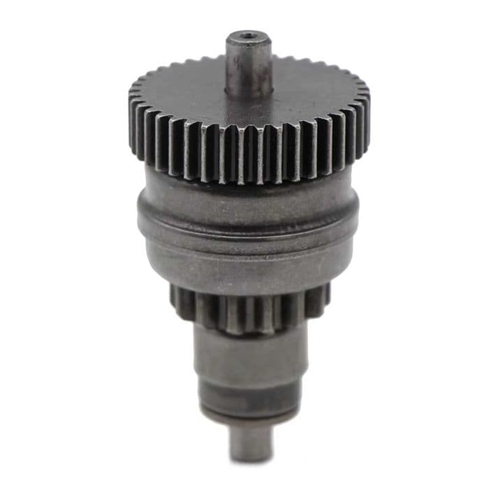 Bendix KTM 250 300 XC XC-W EXC Husqvarna TX300I TX300 TE250 A1074