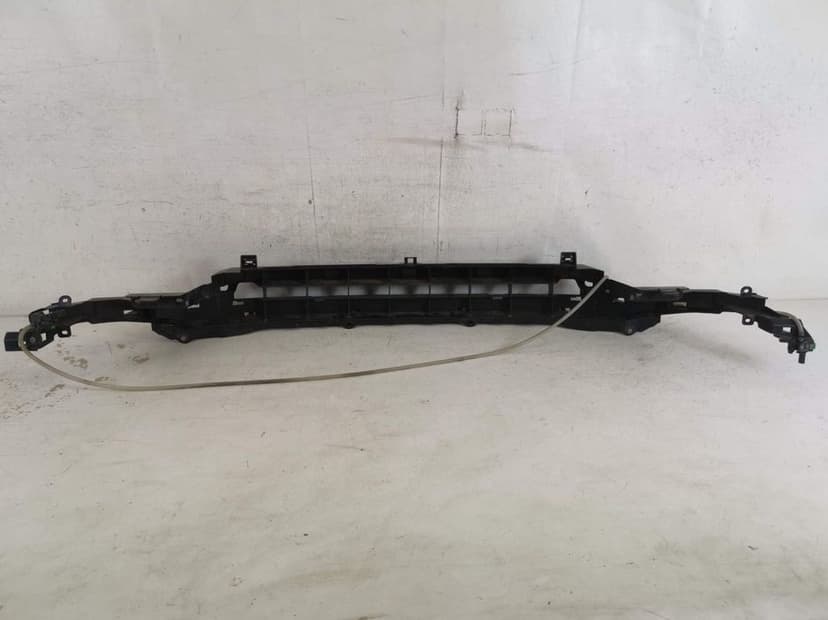 Suport Central Bara Fata Land Rover Discovery Sport 1 2014 2015 2016 2