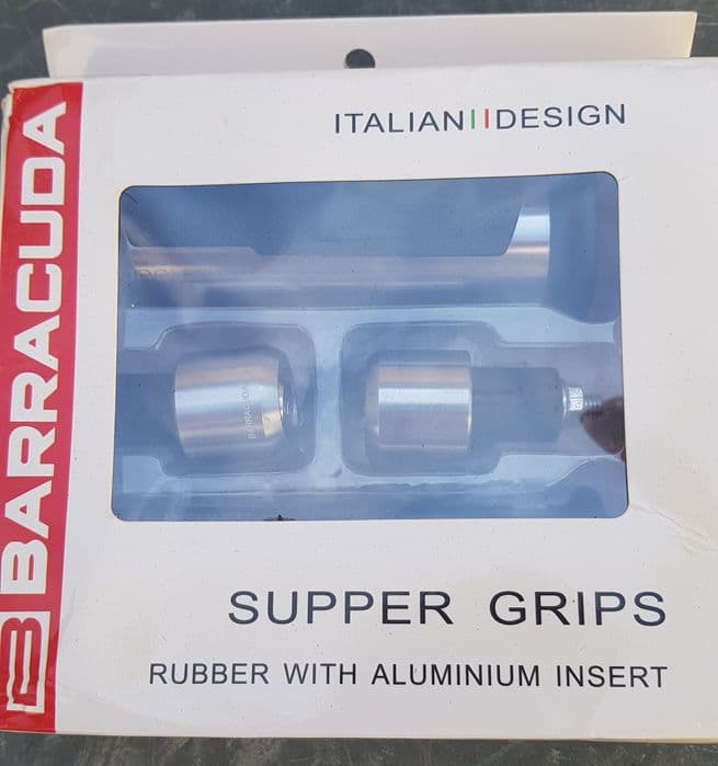 Piese moto, consumabile