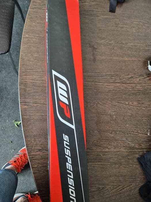 Semicadru husqvarna 2020..2023 , arcuri oem , stop , capac