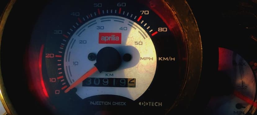 Vând/schimb cu atv/cross 125cc