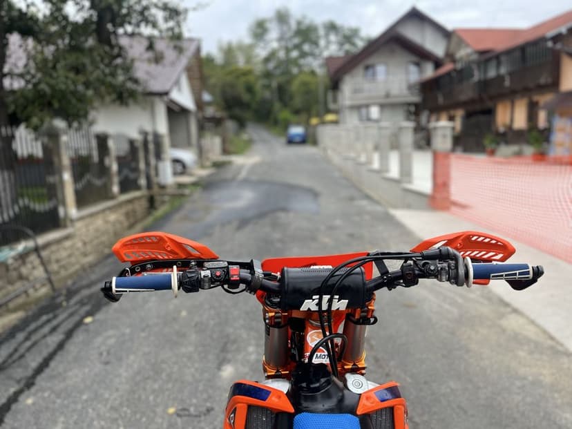 !!Vănd KTM sx-f 250cc!! [nu exc yzf fc crf]