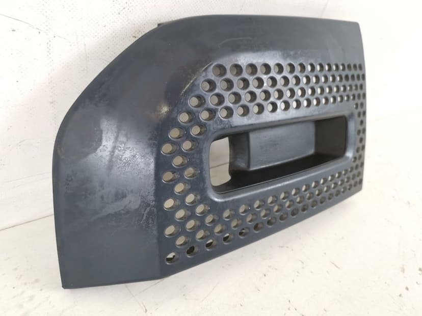 Grila Proiector Stanga Bara Fata Land Rover Defender 2 2019 2020 2020