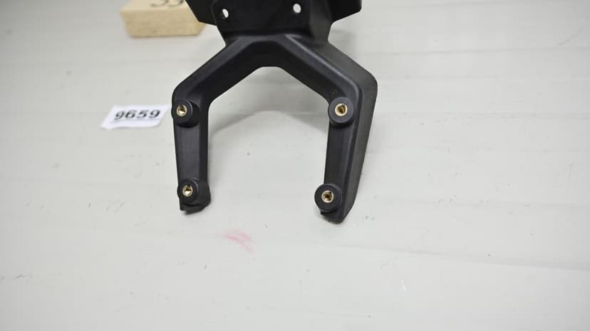 KTM 1390 Super Duke 2024 Suport Placuta Inmatriculare