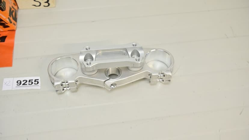 KTM 125 - 450 SX XC SX-F Husqvarna FC TC 125 - 450 2023 2025 Jug