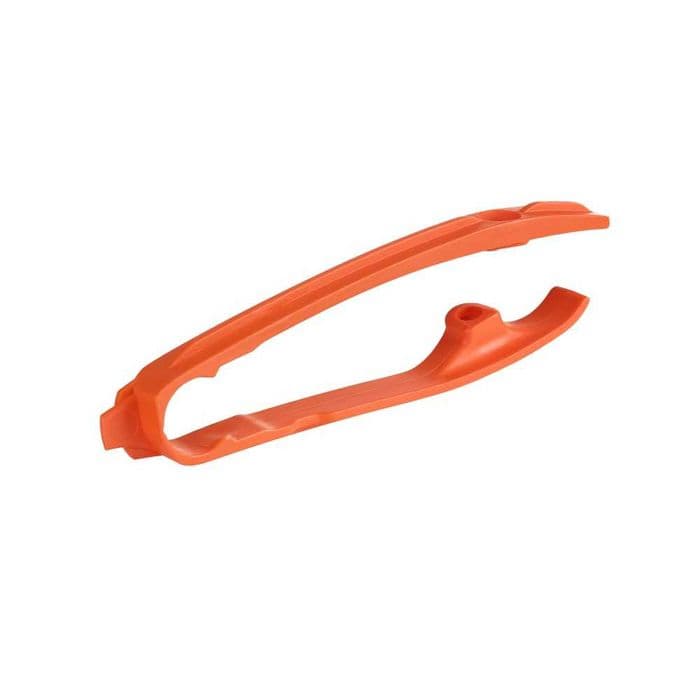 Kit reparatie bascula / Kit reparatie bascula KTM / Husqvarna / GasGas