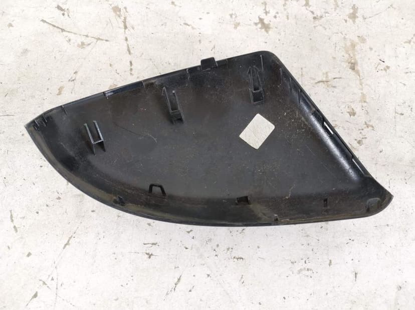 Capac Oglinda Stanga Land Rover DISCOVERY SPORT SUV [L550] 2014 2015 2