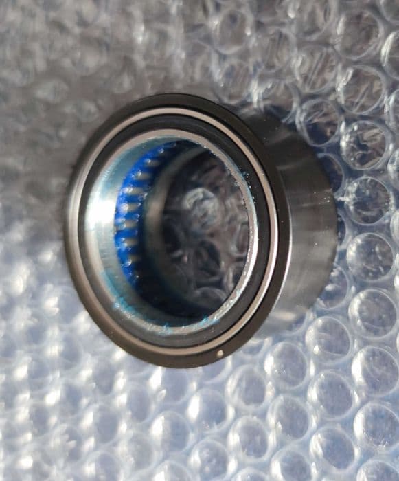 Rulment unisens atv CF Moto CFMoto 450 520 550 600 625 825 1000