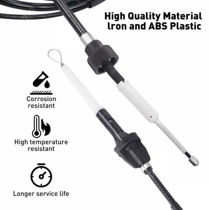 Modul Frana De Mana Electrica Parcare Discovery 3 Range Rover Sport