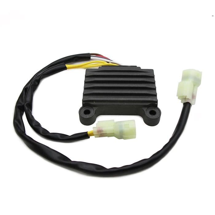 Releu incarcare moto KTM Freeride, Rally, Factory Y511 Replica