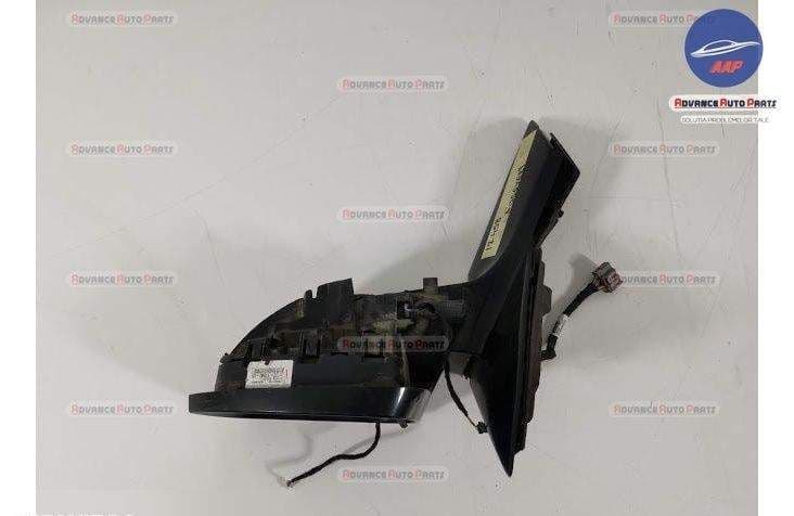 Oglinda Stanga originala Land Rover Discovery 5 2016 2017 2018 2019 20
