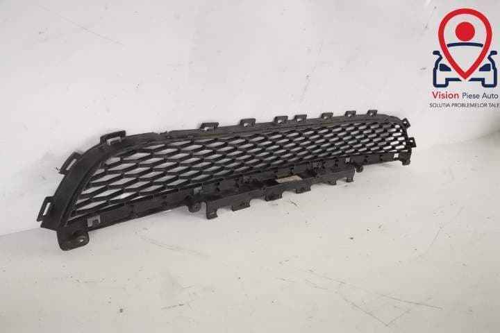 Grila Centrala Inferioara Fata Originala Land Rover Discovery Sport 1