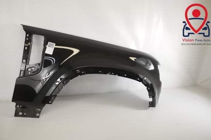 Aripa Dreapta Fata Originala Land Rover  Defender  2 [2019 - 2020]