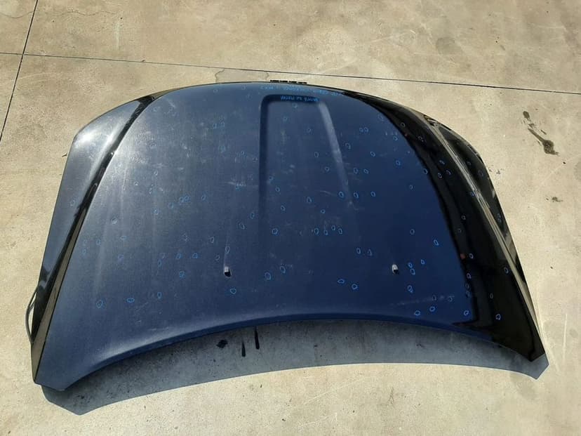 capota  jeep grand cherokee 4 wk wk2 2012