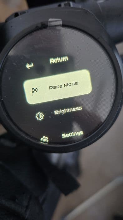 Bonnell 775mx  e MTB 6000W importată SUA noua + garanție+ pachet