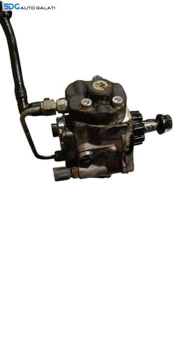 Pompa Inalta Presiune Land Rover Defender 2.4 TD4 2007 - 2016 Cod DCRP300950 [M8422]