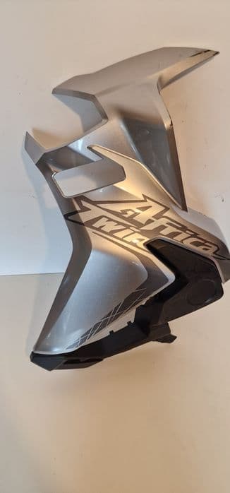 Carena stânga  Honda CRF 1000 Africa Twin