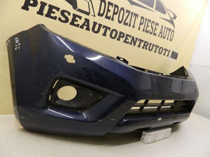 Bara fata Nissan Navara, 2015, 2016, 2017, 2018, 2019 cod origine 62022-4JUOH.