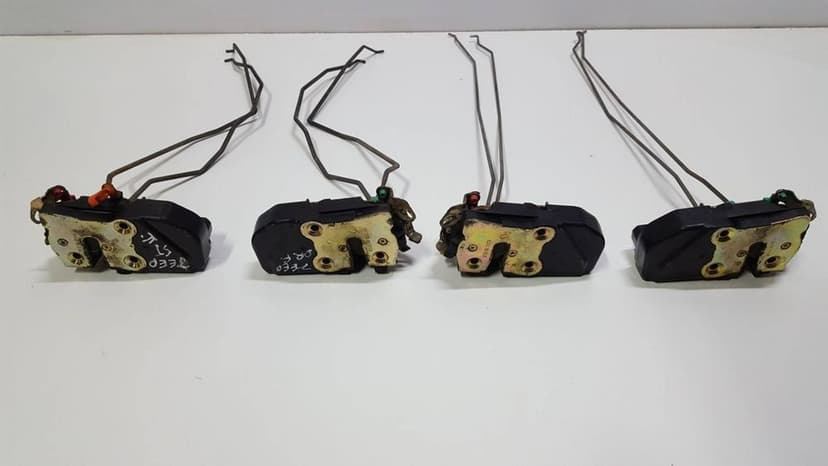 Broasca usa portiera stânga dreapta fata spate Jeep Grand Cherokee