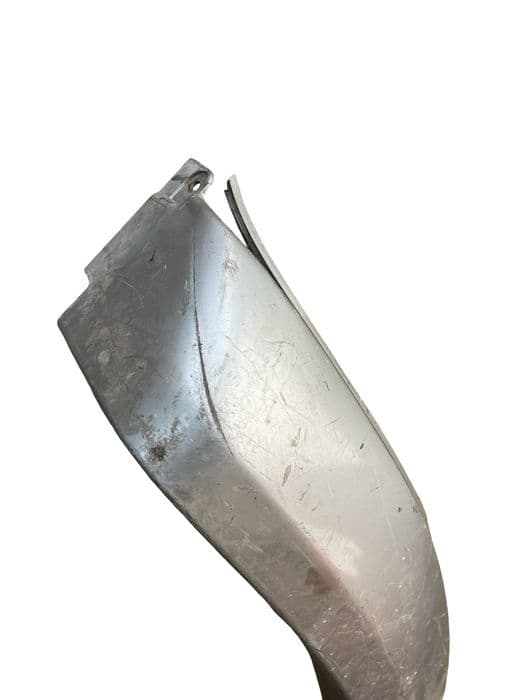 Ornament Aripa Dreapta Fata Nissan Patrol Gr V Platform/Chassis Y61 19