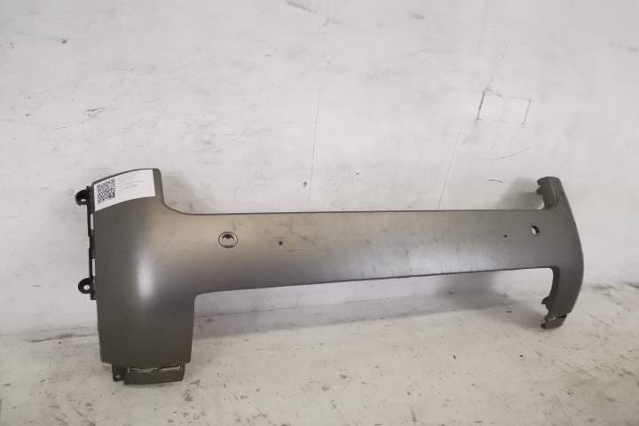 Bandou Ornament Bara Fata Original In Stare Buna Land Rover  Defender