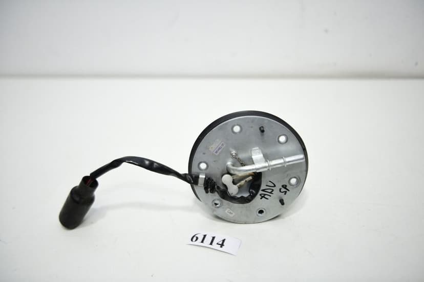 Pompă de benzină pentru combustibil 2018 2019 Honda CRF1000 Africa