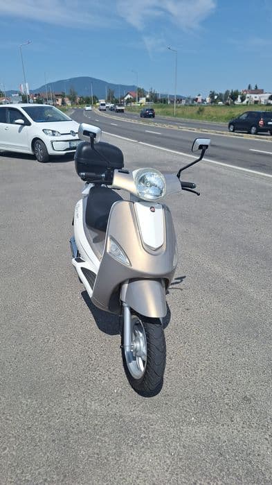 Vand sau schimb cu diverse