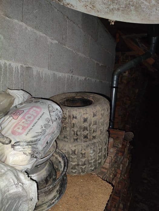 Vând urgent ATV+Scuter