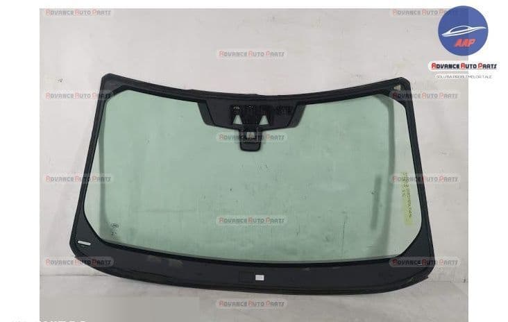 Parbriz original Land Rover Discovery Sport 1 2014 2015 2016 2017 2018