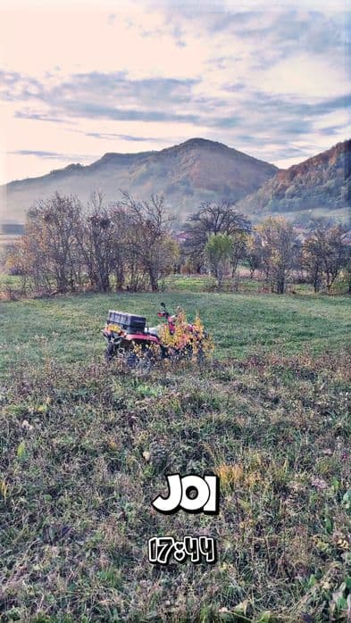 Polaris sportsman 800