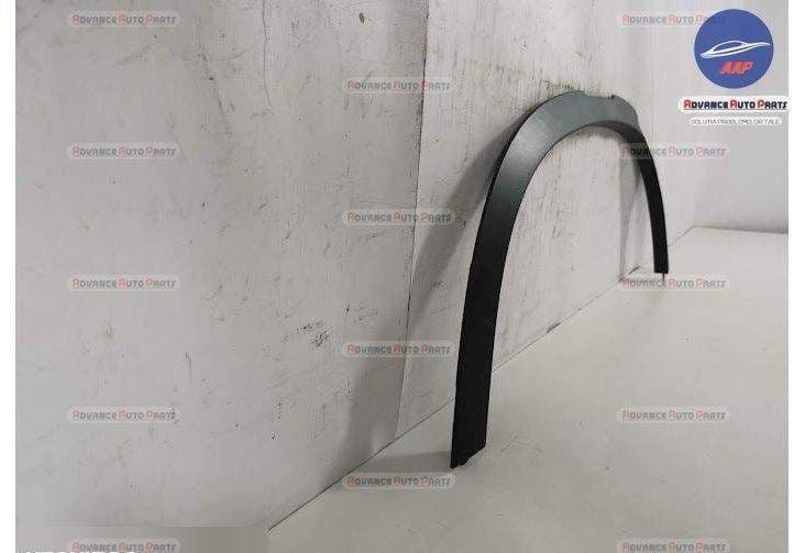 Bandou Overfender Stanga Fata original Land Rover Defender 2 2019 2020