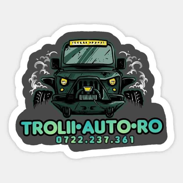 Flanse distantiere Toyota 90 95 120 150 30mm 6x139,7 CB 106,1 cu inel