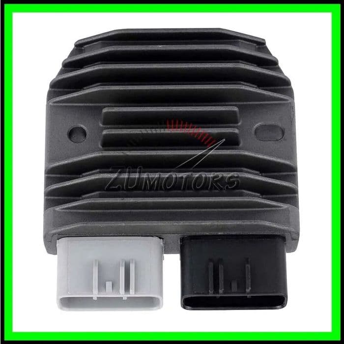 Releu Incarcare ATV POLARIS Ranger 500 570 800 Crew RZR 4 RZR S 800