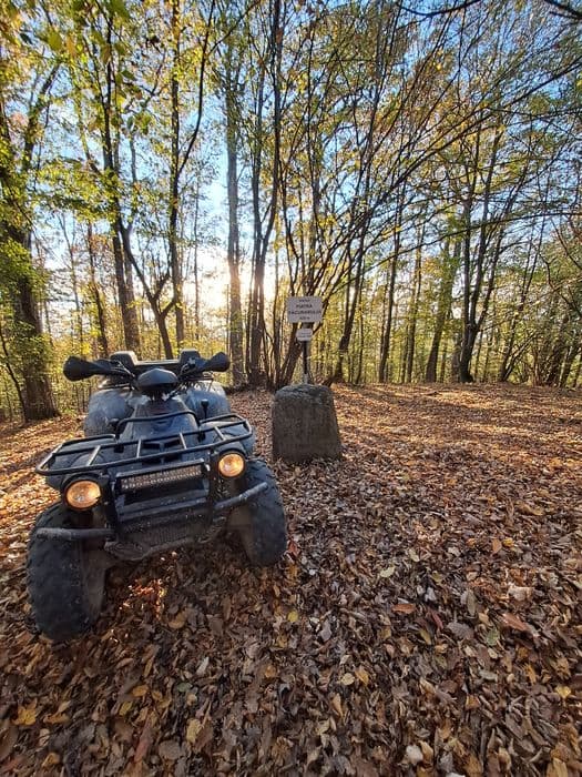 Vând linhai worker defect