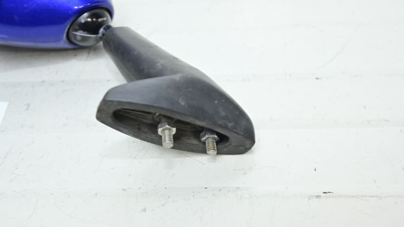 Oglinda Stanga Yamaha YZF R6 1999 - 2002