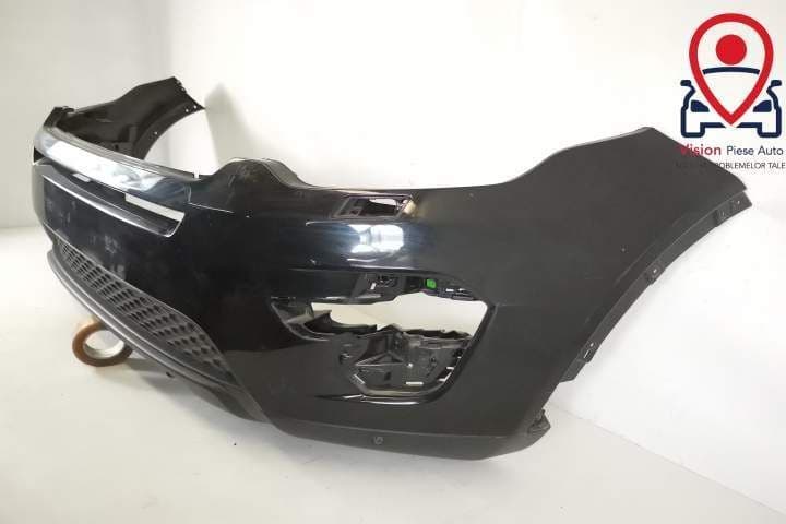 Bara Fata Originala cu Senzori In Stare Buna Land Rover Discovery Spor