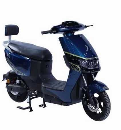 Vânzare scutere electrice moderne – Importator China – modele 2025