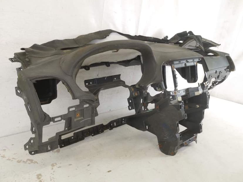 Plansa Bord Jeep Cherokee KL 2013 2014 2015 2016 2017 Originala Avaria