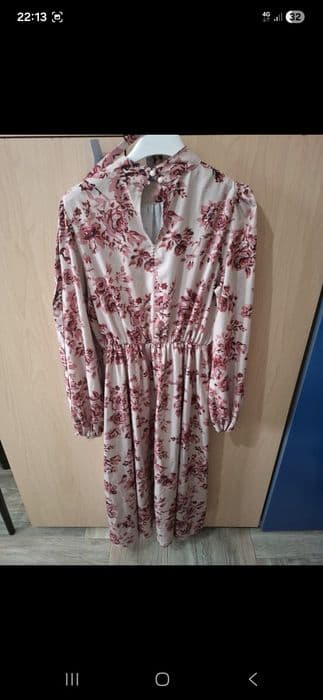 Rochie femei draguta